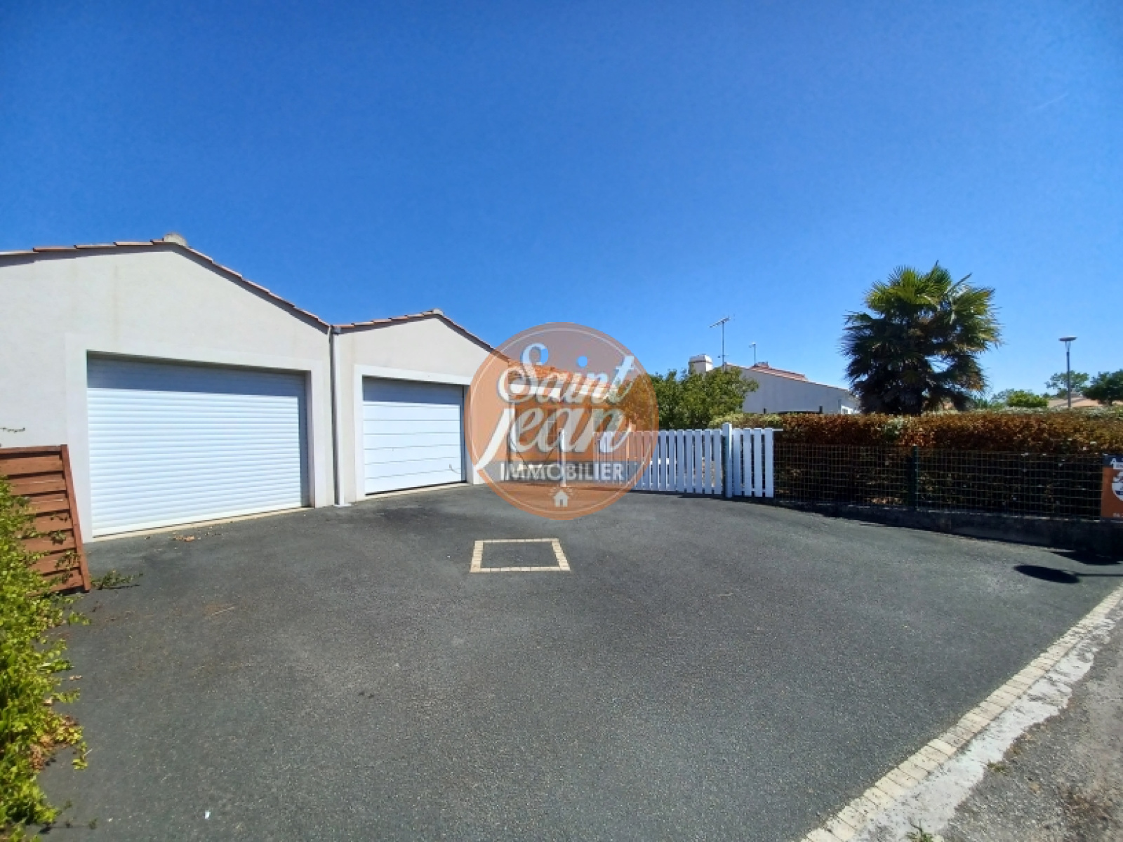 Maison 6 pièces 160 m² · à La Barre-de-Monts · 160 m² · 378 000 €